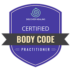 Body Code